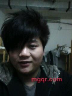 小淋的第1张照片