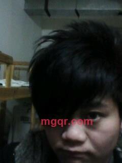 小淋的第3张照片