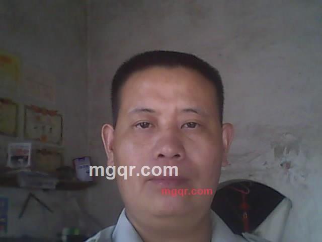 姚晨功的第1张照片