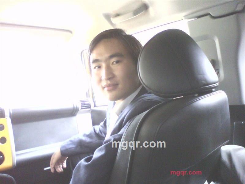 圣帝末日审判的第1张照片