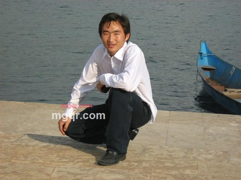 圣帝末日审判的第5张照片