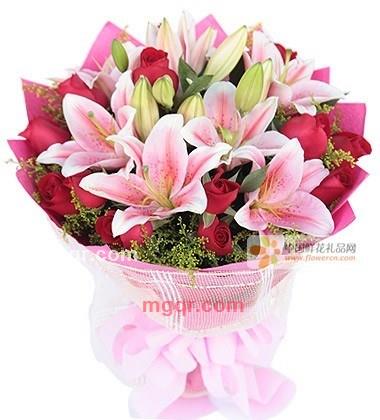 寻找寂寞的女女的第1张照片