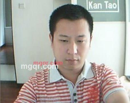 独自の寂寞的第1张照片