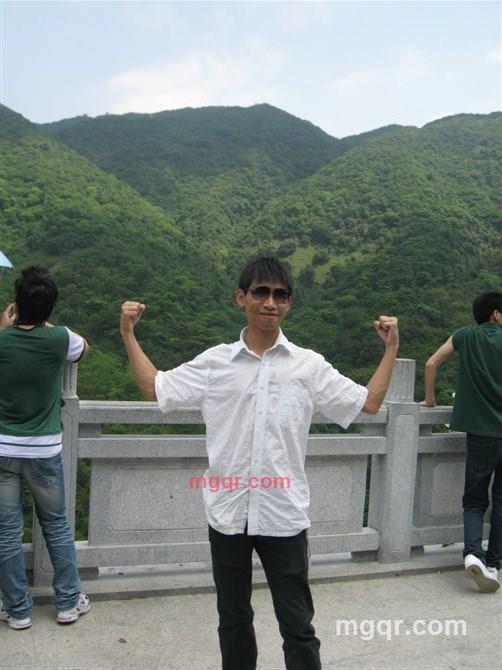 浪子难耐的第1张照片