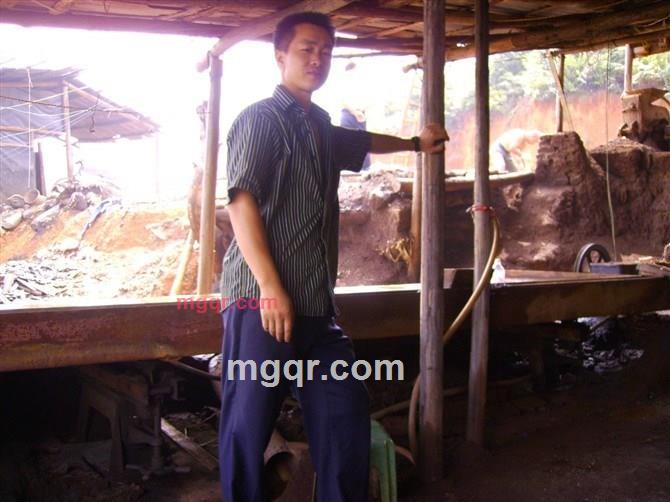 快乐生活哦的第6张照片