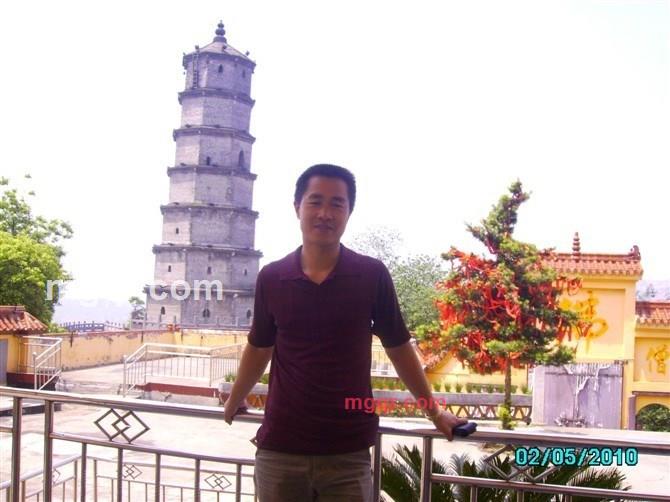 快乐生活哦的第2张照片