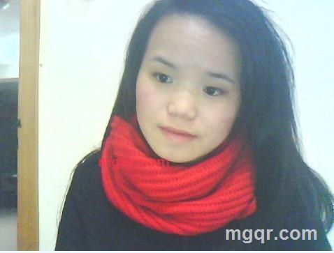 莫彩的第4张照片