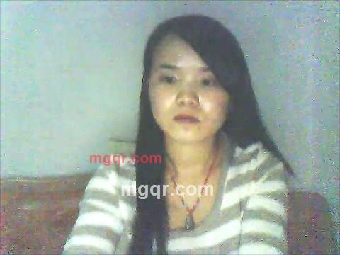 莫彩的第2张照片