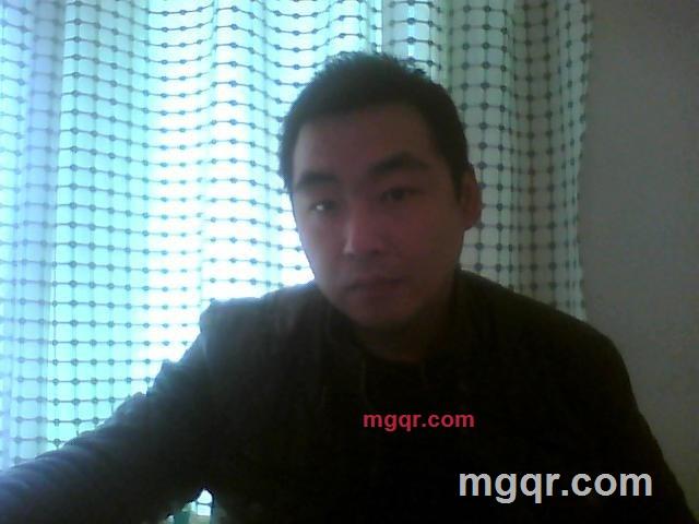 依然爱爱的第1张照片