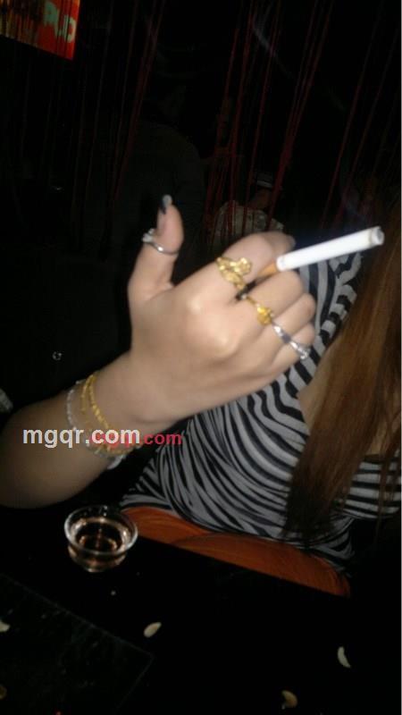 九命猫 。的第10张照片