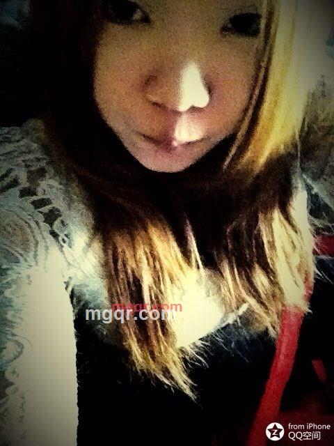 九命猫 。的第9张照片