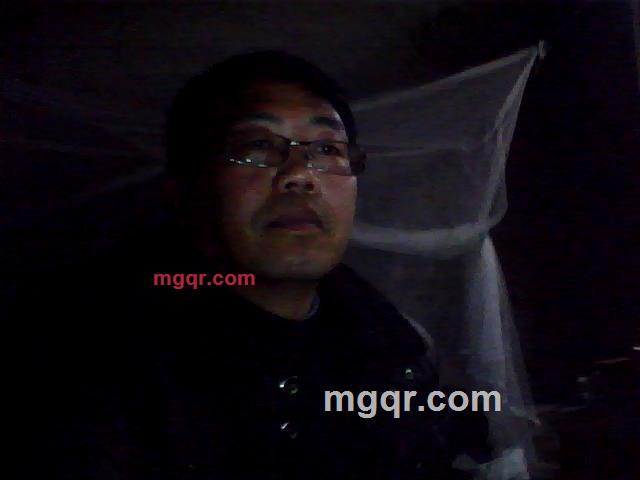 别走我的爱人的第1张照片