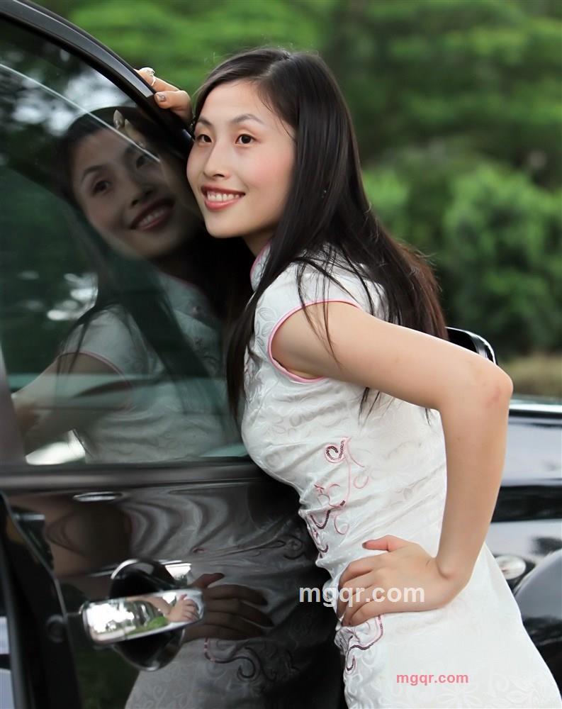 紫丫头的第1张照片