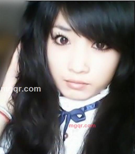 如意心意的第4张照片