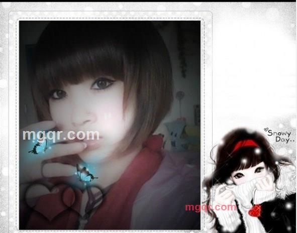 如意心意的第3张照片