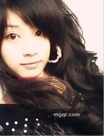 如意心意的第2张照片