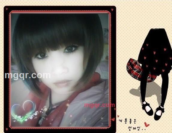 如意心意的第1张照片