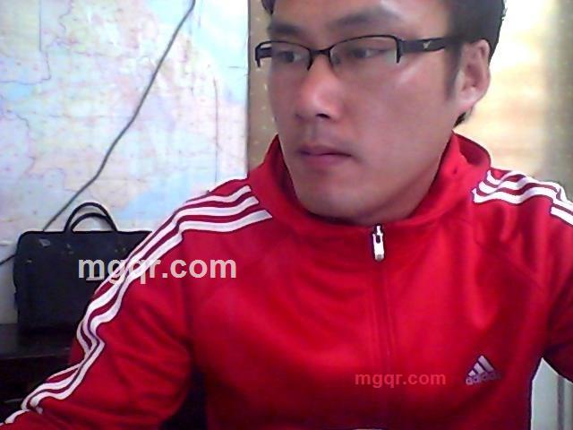 习惯自由521的第1张照片