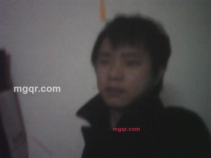 彳一起 走 亍的第1张照片