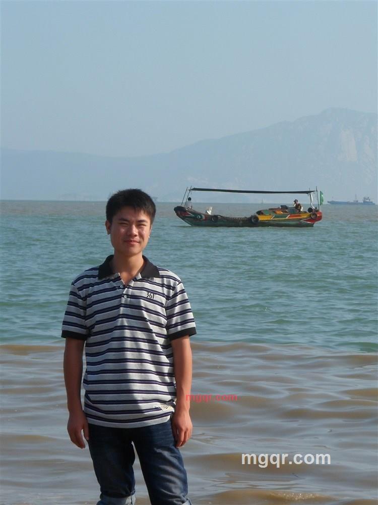 沙仔的第7张照片