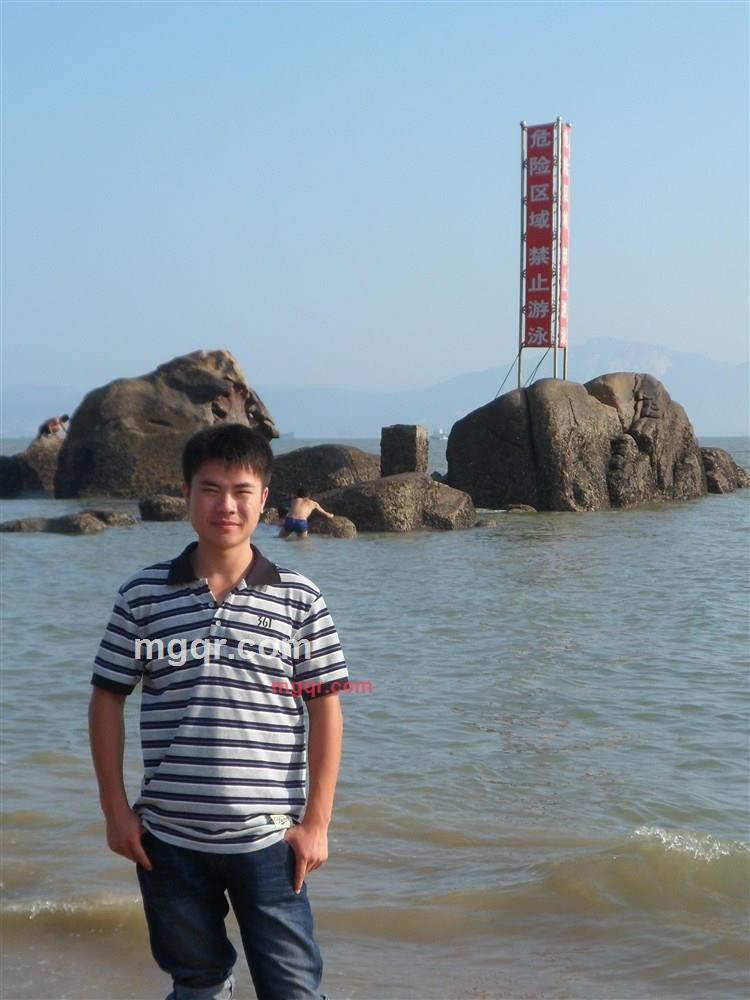 沙仔的第6张照片