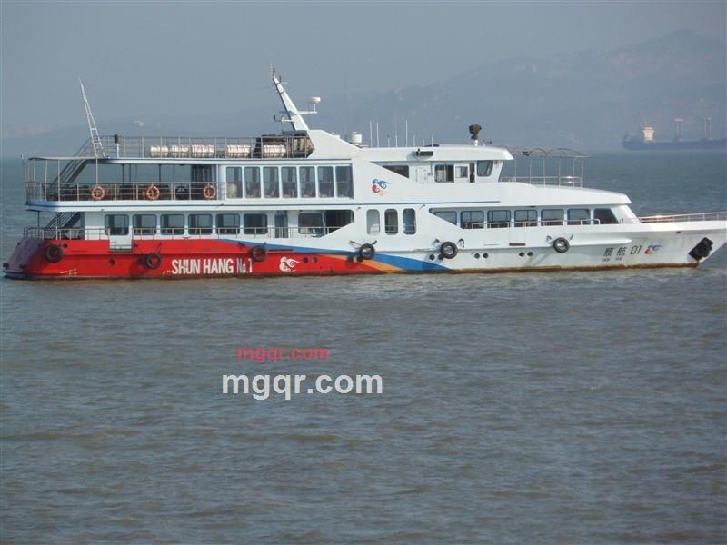 沙仔的第3张照片