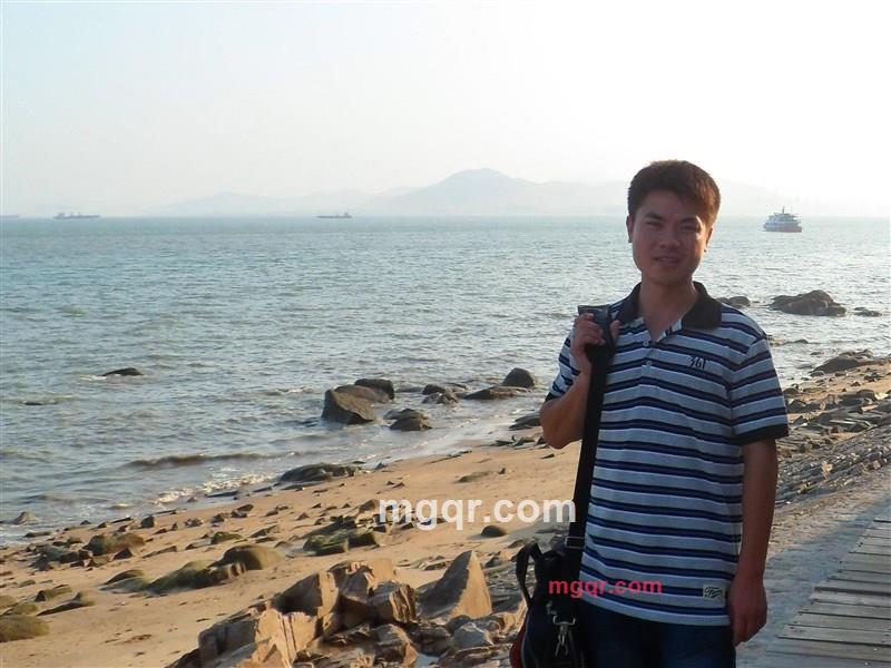 沙仔的第2张照片