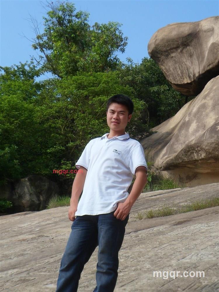 沙仔的第5张照片