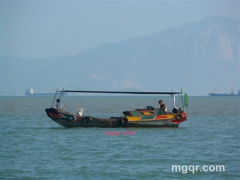 沙仔的第4张照片