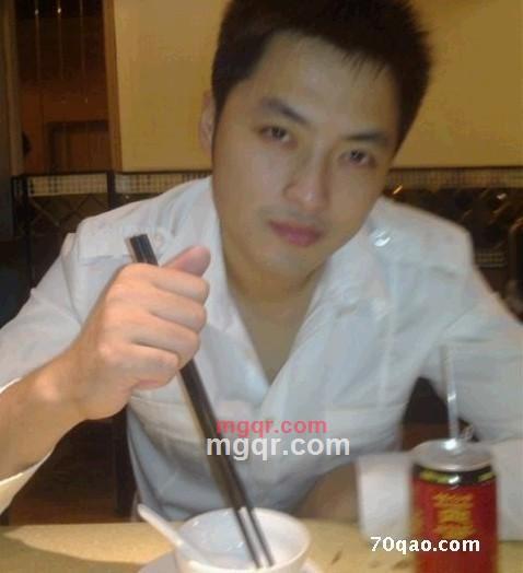 德阳找宝贝的第1张照片