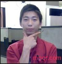 内向 直接的第6张照片