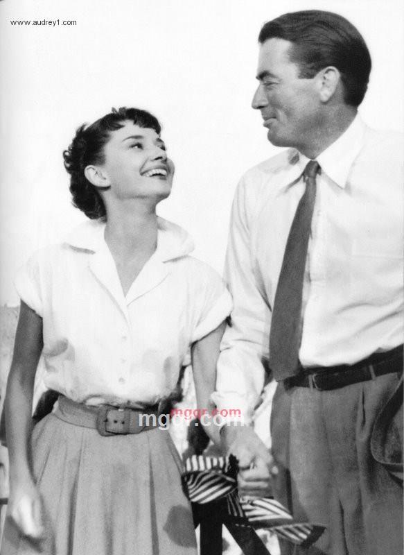 红颜有爱的第2张照片