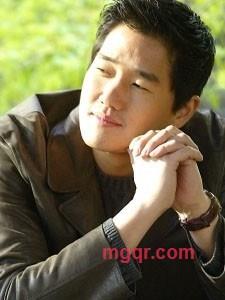 冰原的第1张照片