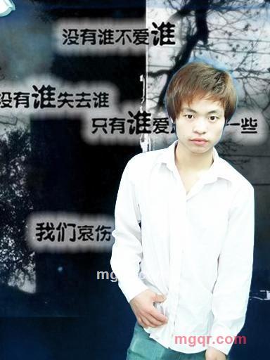 l莪 問 心 兂 愧的第7张照片