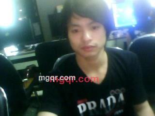 l莪 問 心 兂 愧的第5张照片