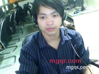 l莪 問 心 兂 愧的第4张照片