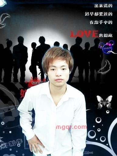 l莪 問 心 兂 愧的第2张照片