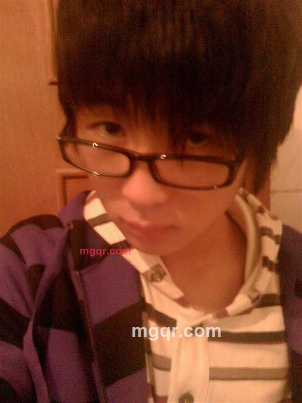 沫o相依的第1张照片