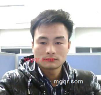 孤独如影随行的第1张照片