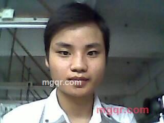 啊 将的第1张照片