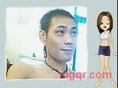 帅得和猪一样的第2张照片