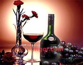 zczqr的第1张照片