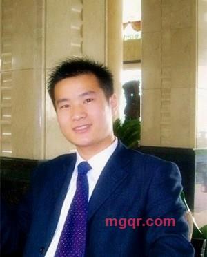 明巴特的第1张照片