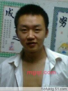 丑得很大牌的第3张照片