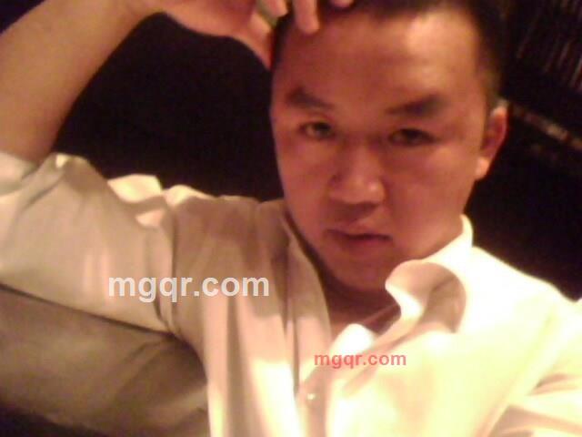 丑得很大牌的第2张照片