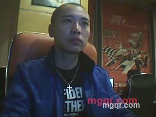 蔚蓝的鱼的第9张照片