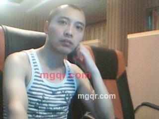 蔚蓝的鱼的第7张照片