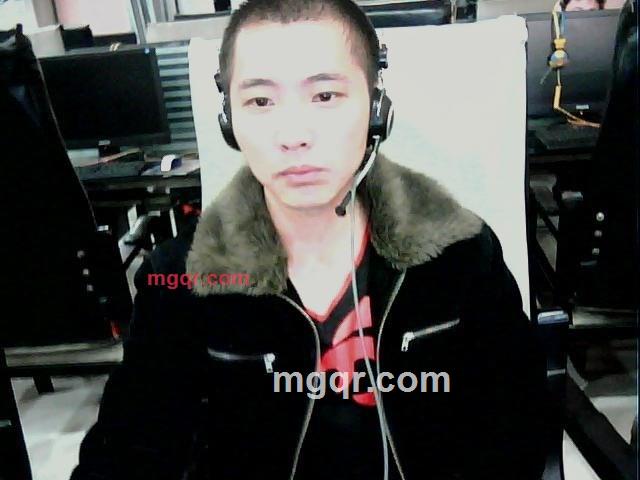 蔚蓝的鱼的第8张照片