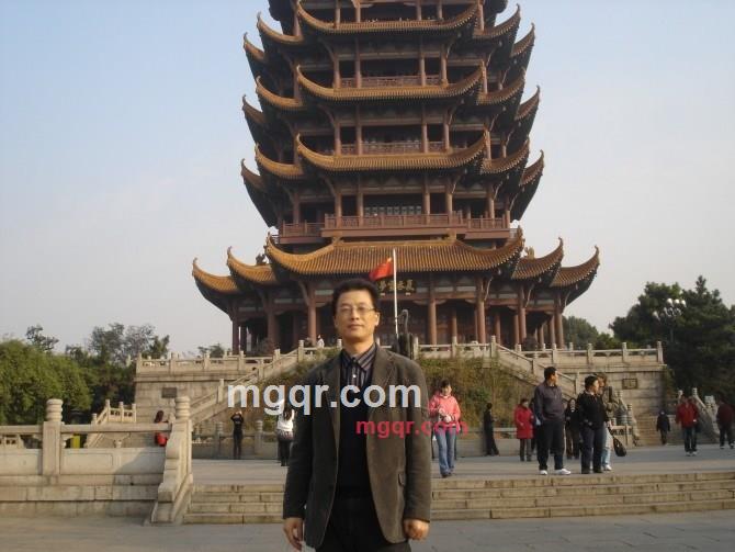 warmhand的第3张照片