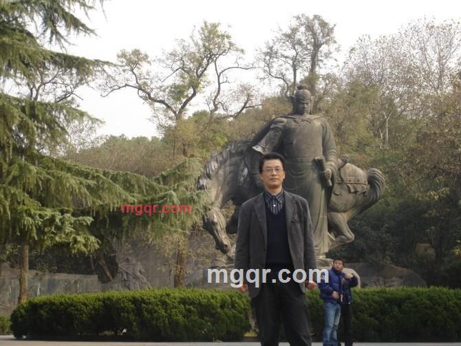 warmhand的第2张照片